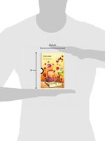 LgqxqY56w84rubObGnmIvq+tiZM=