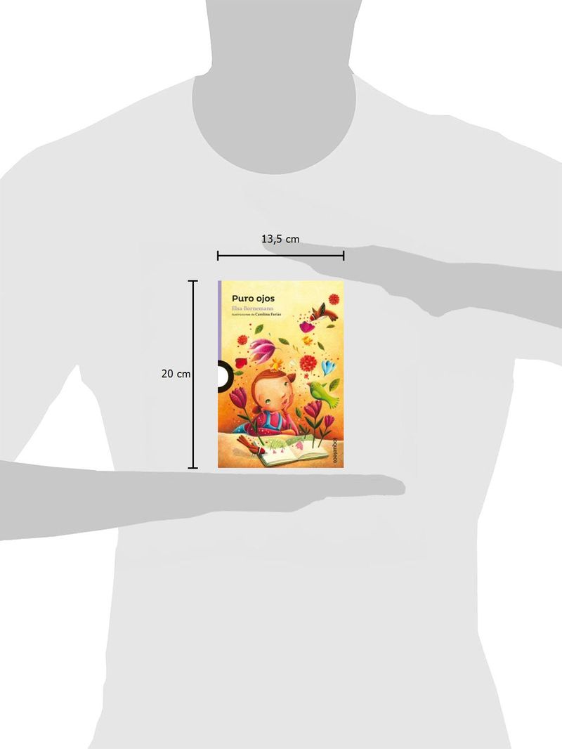 LgqxqY56w84rubObGnmIvq+tiZM=