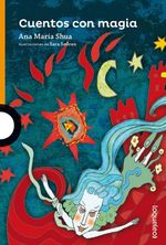 1Mi8IJR0nFxA5Xxzg1ZNWwxt3Dg=