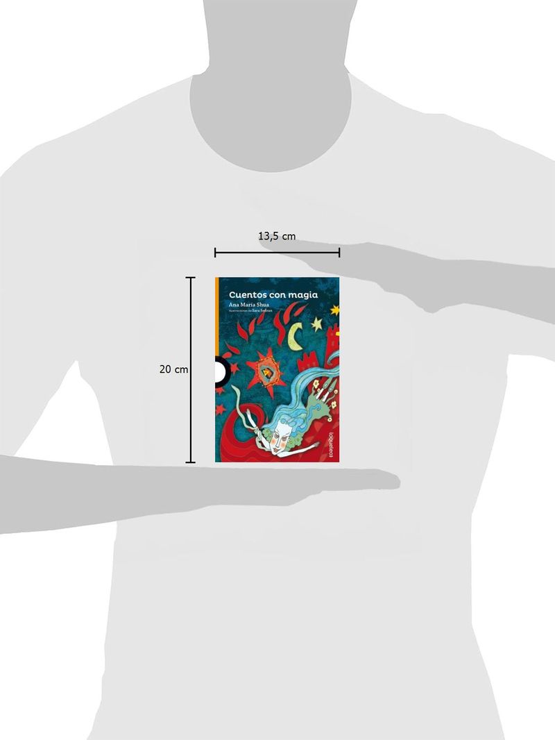 n769HJHUQx3xnwFEnDQ04oxTxH4=