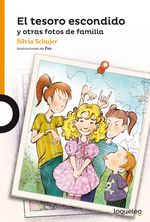 HK4ALMQXHMquRFo5fKeFgOVAmcU=