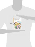 //t2YP7Nl4fGdEnhBqeQ9aQcLPQ=