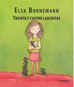 7iVM6/0qNCaKNwYoZIDvv4tGY2o=