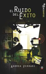 FFQhD2ZcvGZ8GaT5IWA93WMRCsk=