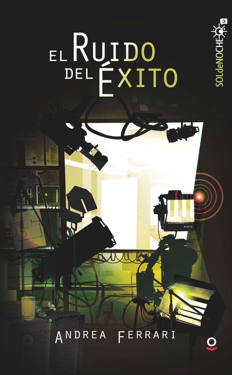 FFQhD2ZcvGZ8GaT5IWA93WMRCsk=