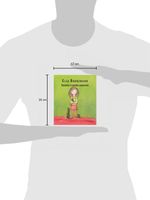 pKk3ZGwlc5/OqXEg6kjgY4DitpM=