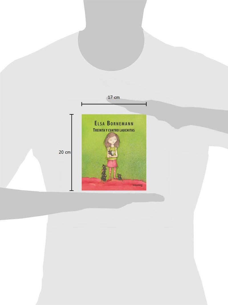 pKk3ZGwlc5/OqXEg6kjgY4DitpM=