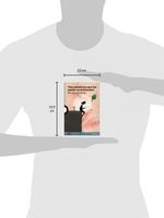 /OzbukhqbB59foOIne+H1gT33xw=