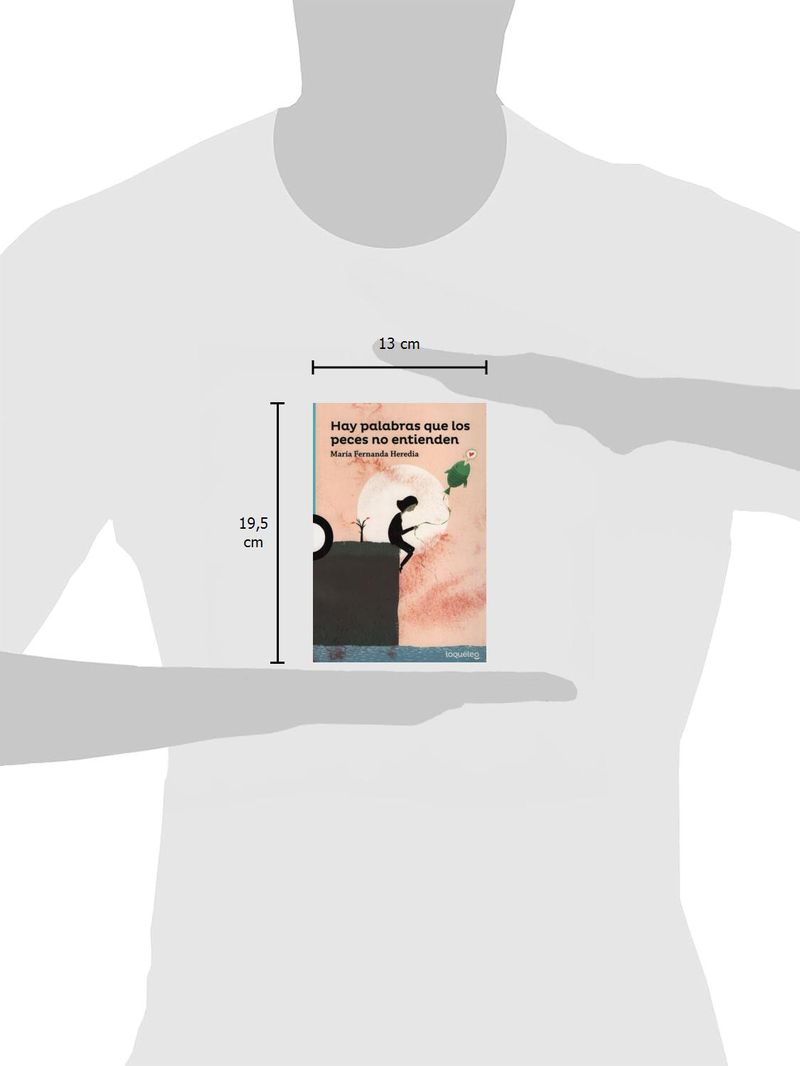 /OzbukhqbB59foOIne+H1gT33xw=