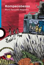 BhCtt+a1SLlXeQZvZPI/0p5MpZ0=