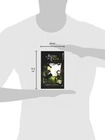 GpZtN1yXKvkt9FZn4IGWkUhPGao=