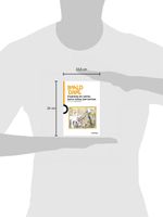 0zr9DsqU2EQOcWHj8ek8looeHiI=