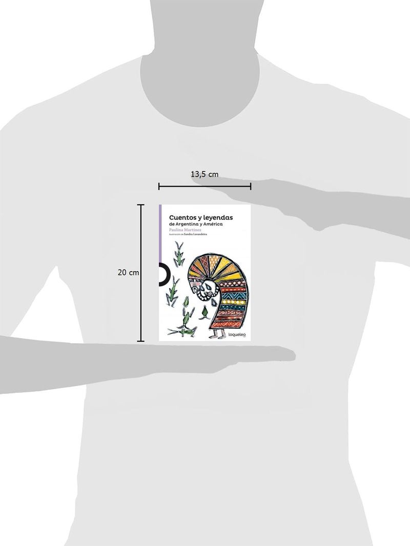 ETtgHWs/6cUowkuEAmCUv/RWyyM=