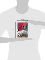 qbU9+ELcKFjwhXuWIVfZl20h87k=