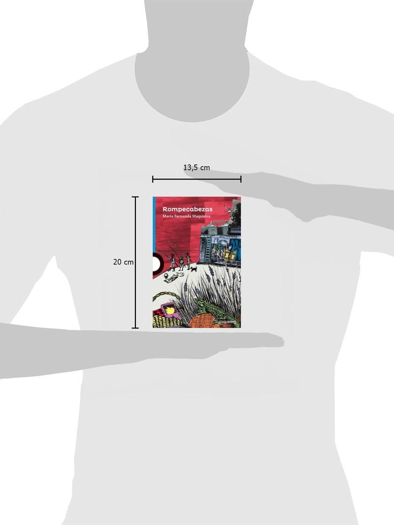 qbU9+ELcKFjwhXuWIVfZl20h87k=