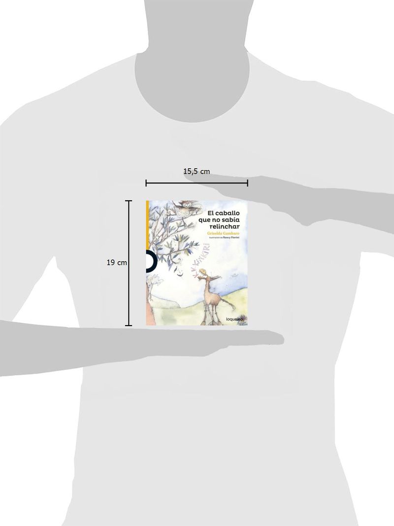 B/3muxp1ftQ5DUw1Fzog/YIPRJU=