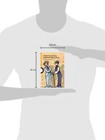 n/EIwRWySVxMyYtGU9OGhwtV4nk=