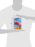 8EEGb3Wm0bwacxtGDkiJZ9w400I=