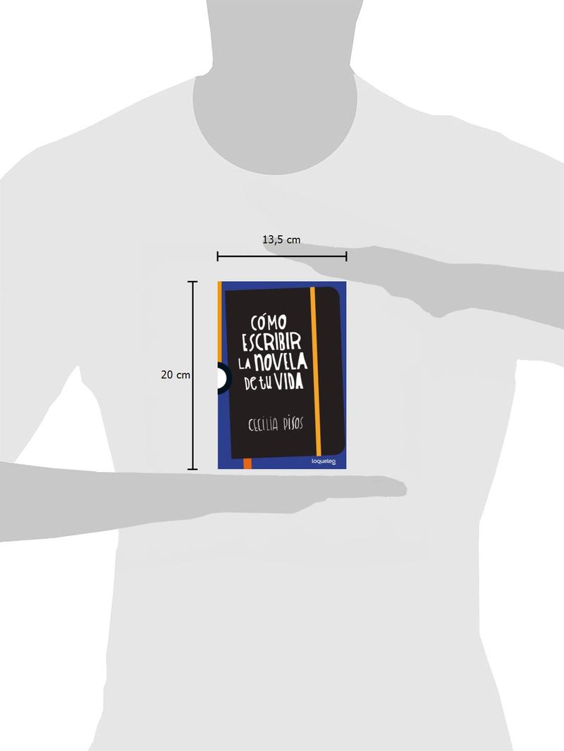 plFUztiRImhwHPXwY/oSUsRfdaY=