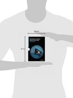 YytcMe1dHR9N11dc6Kh0BVfwBy4=