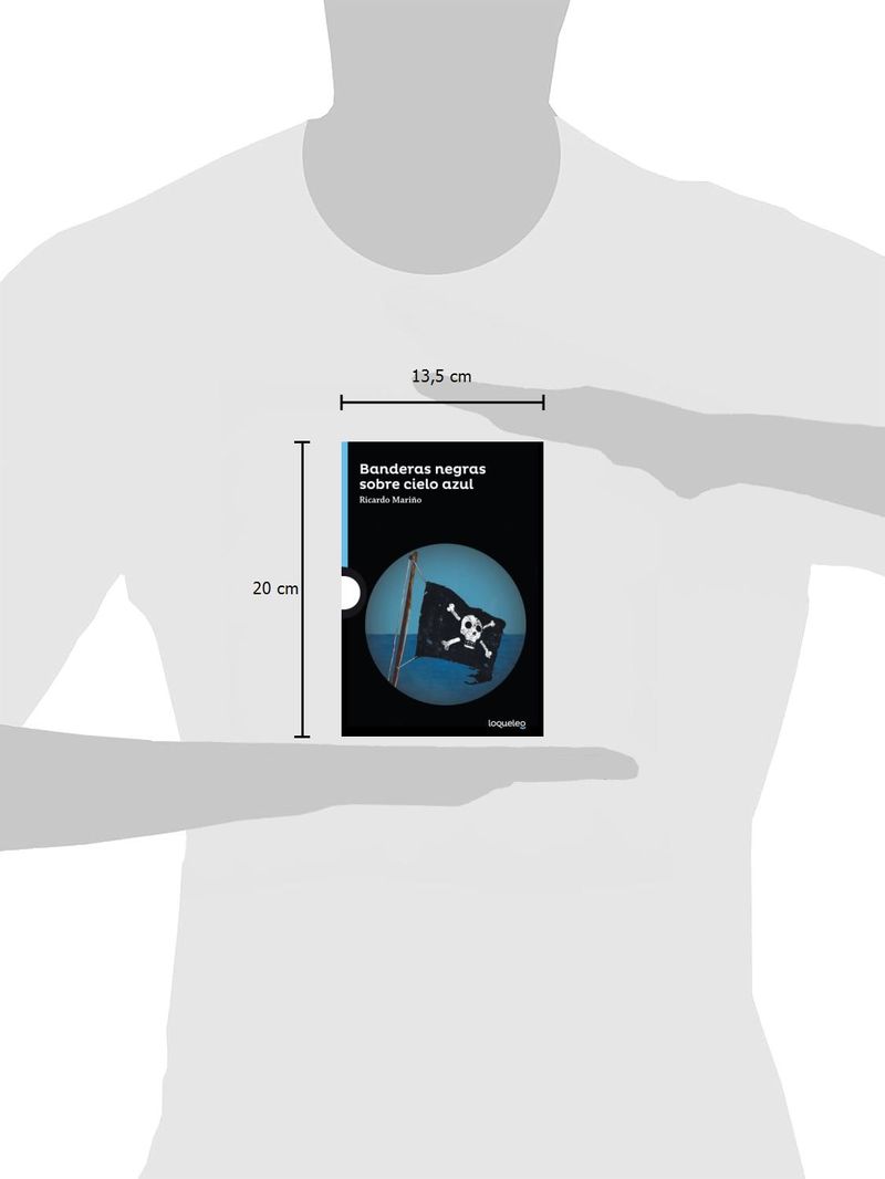 YytcMe1dHR9N11dc6Kh0BVfwBy4=