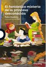 3IoLNogoe5I3bdtHPJi49o6zsrQ=