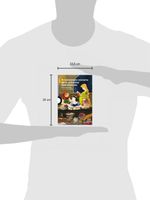 2527uqUCh6DjsWXc+tL02Ei6nrE=