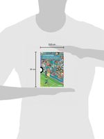 7w00ymLHMX9MciPvbm8/7lAy2uA=