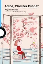 EPrE3Evecr8XaOw629WaK6DaXeU=