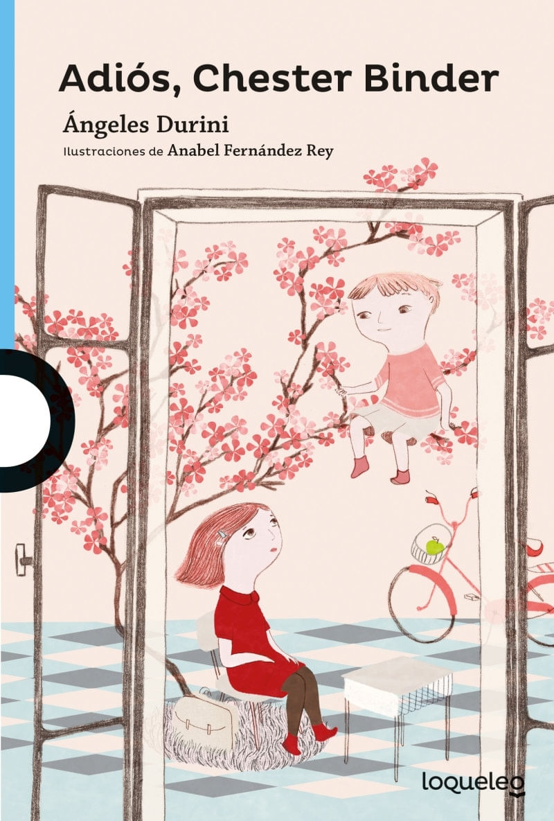 EPrE3Evecr8XaOw629WaK6DaXeU=