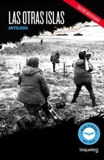 Bg3Y19kkmQef1tqORDkoh1+bDhw=