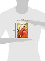 SePmGQLrNwOyfJ1aPOOawajJZFY=