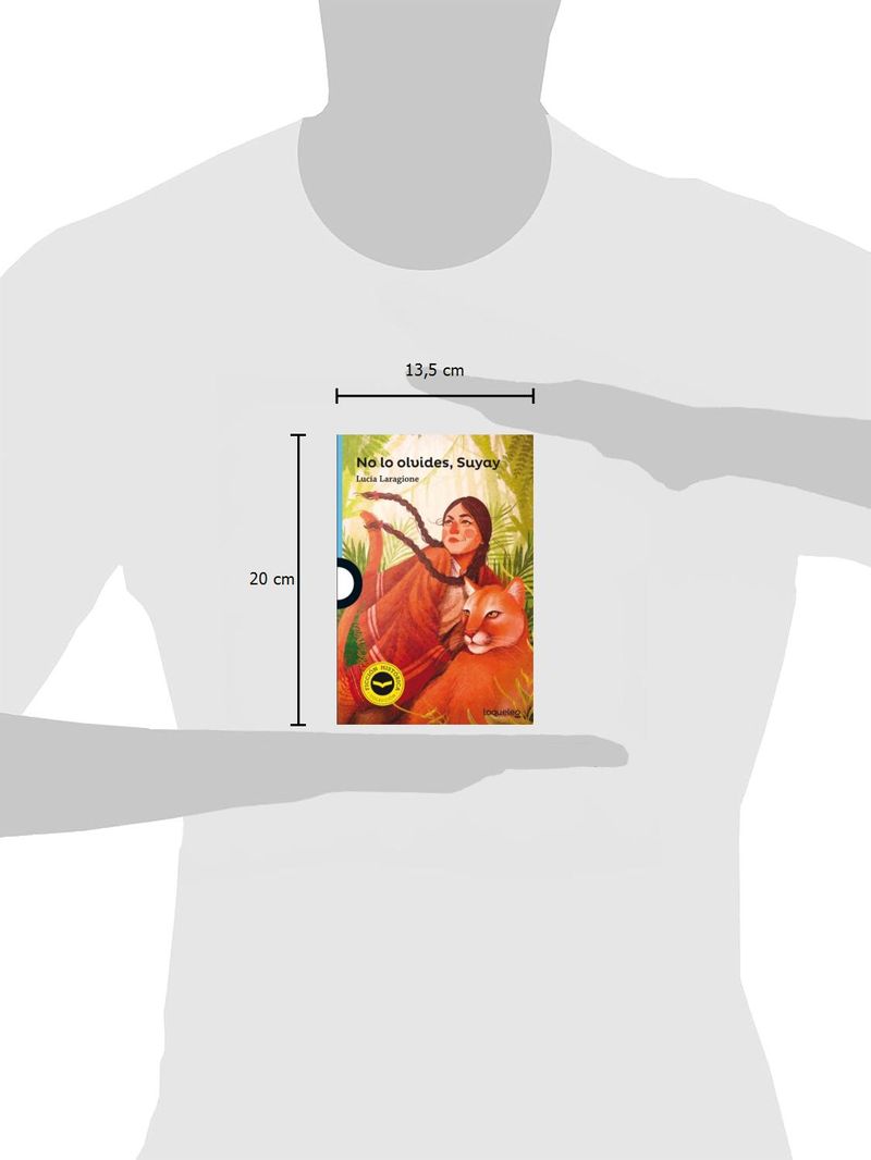 SePmGQLrNwOyfJ1aPOOawajJZFY=