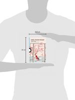 W9N/AO73+iWHnBs9bL6kCaBmBm8=