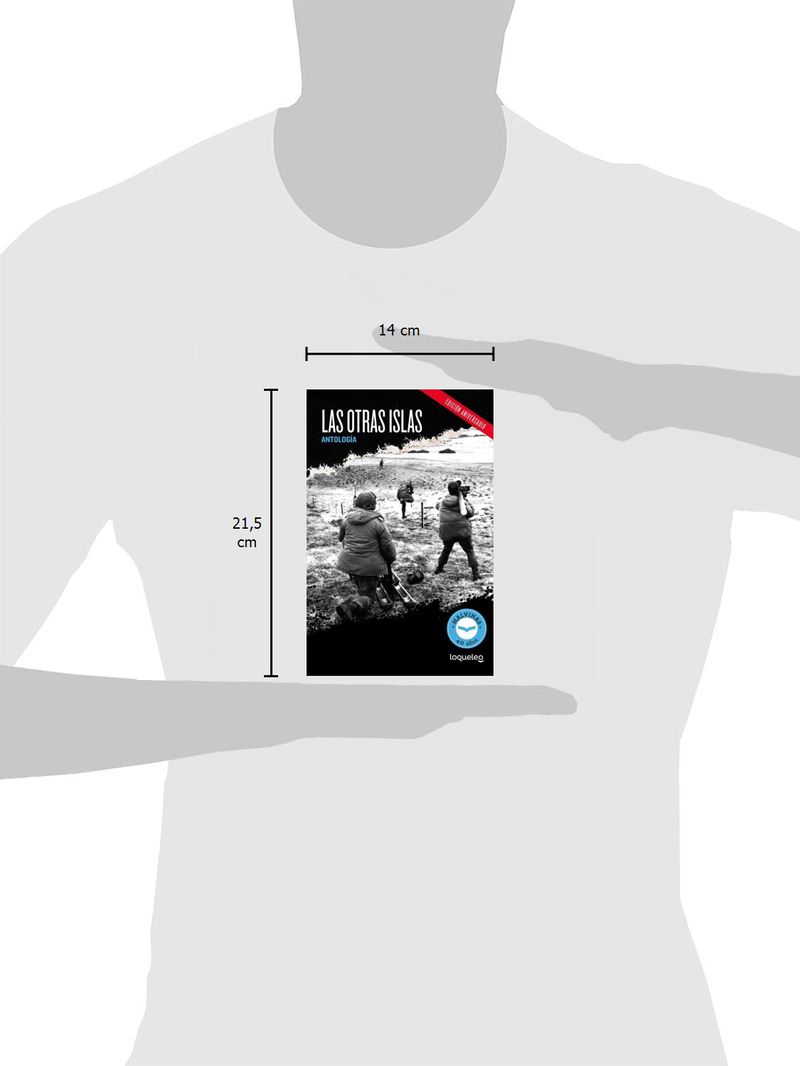 QXyRNRYQTfrb+52CZ1KbPViWqg0=