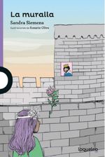 oc9eLtmHEJwv2U1NrnVGeLCqtZQ=