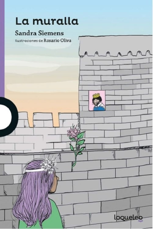 oc9eLtmHEJwv2U1NrnVGeLCqtZQ=