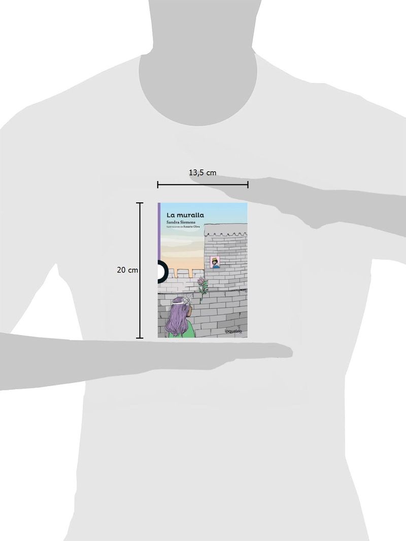 F7KPHYX7orOyrD5JS/Q7fRm9y5Y=