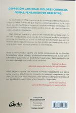 1efH8mNPNizbiJC9ts7k4NM9y8A=