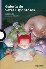 Nk5W0tC3kQVNHBI1sGINtw1iCEk=