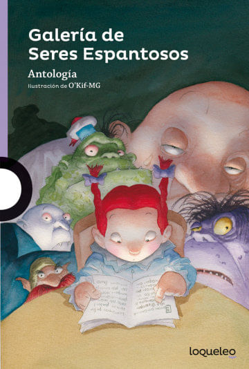 Nk5W0tC3kQVNHBI1sGINtw1iCEk=