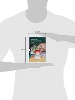 pt+jGWDaXqnEYfsKkQ/lw7qpNBE=