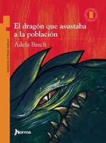 cRz6NFa4wA3e/HmNsNzXExEfKuA=