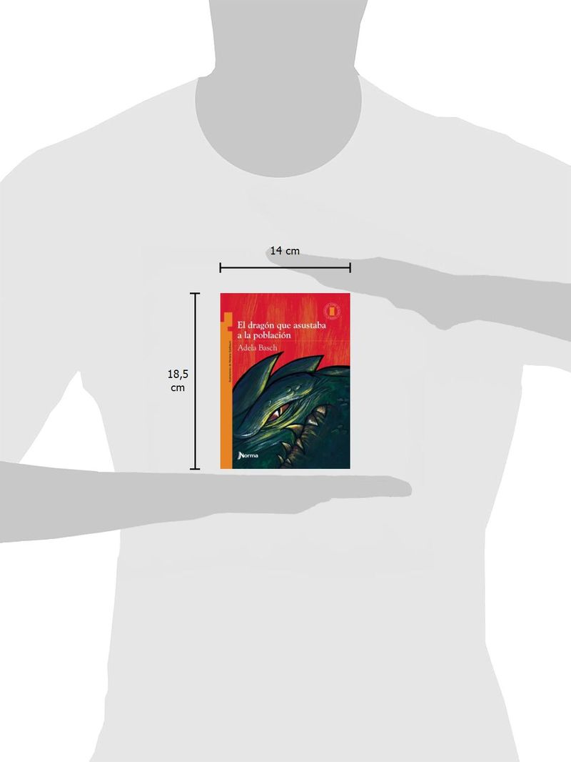 EAma8SZ2hXUyoEWf9zLTvs+H7nc=