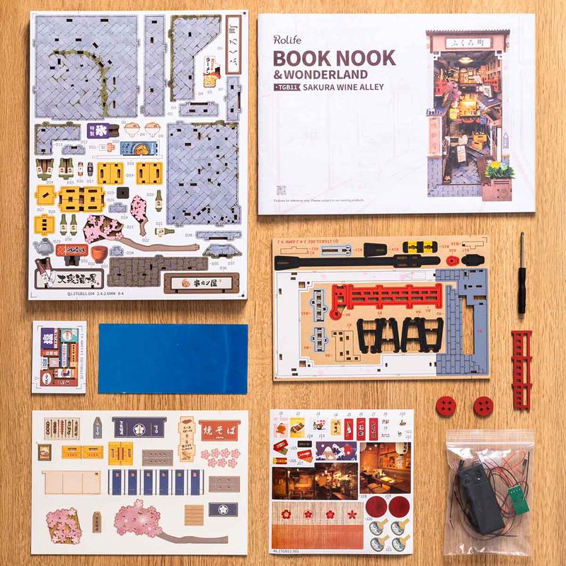 wzdJtLNxy6Brx94BNP2CRy26Jus=