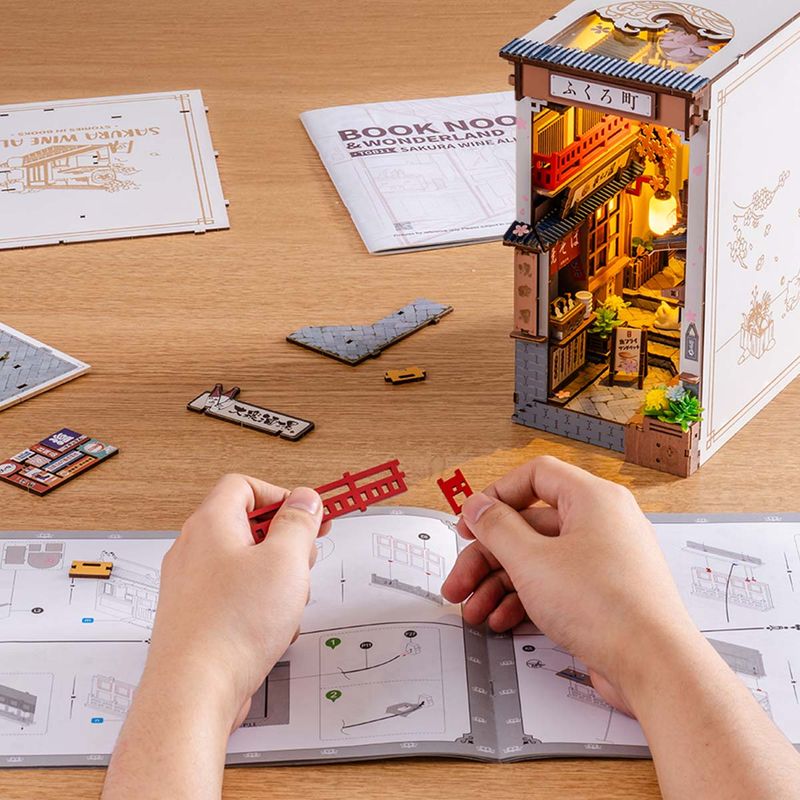 qWdpsKtrK/AUbhVZSqokZ8pGXdk=