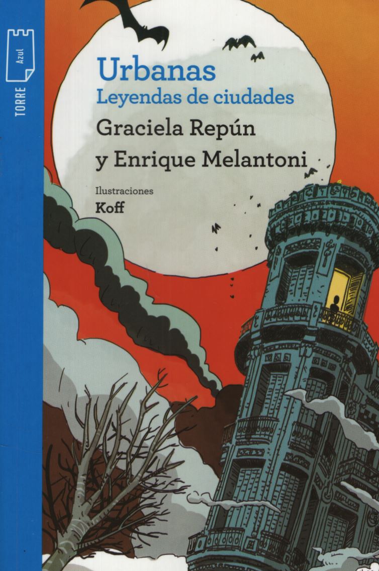 ofELcM5X5Xww5t+IMwqykxSYgv0=