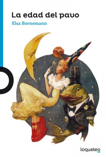 hcJ7jxJSgCEpYF/Hi+jN+QaSCqs=