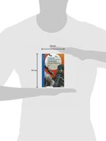 Aa5raMuReq2+JwCVZpfbXUZ7ovo=