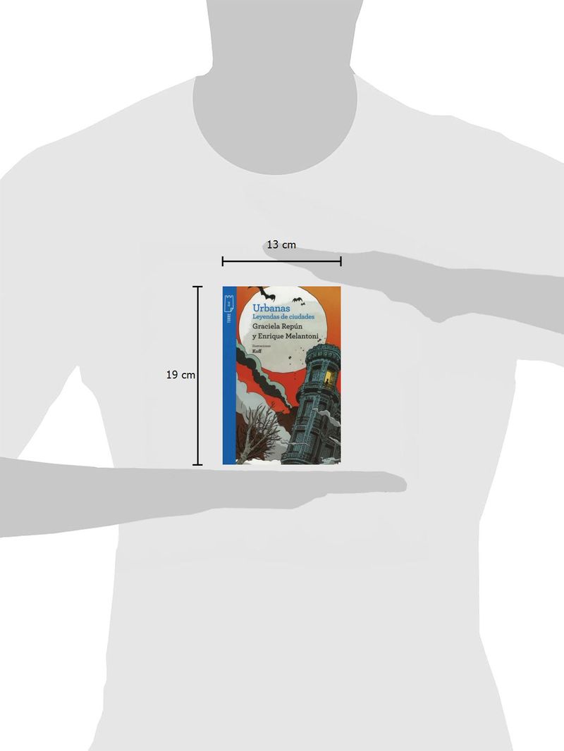 Aa5raMuReq2+JwCVZpfbXUZ7ovo=